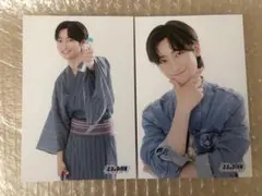 EBiDAN museum 2026 엽서 츠츠이 슌 아사히 ICEx