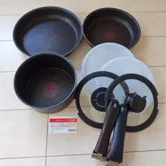 Item thumbnail for item 65cf2238-fcc8-4377-a695-f1f48cadb551