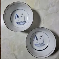 Item thumbnail for item d3bcf691-69ad-480e-8a70-38b2e40a8e6b