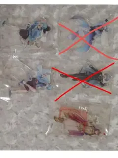 Item thumbnail for item fb48af88-a259-4a59-b383-7b7c6dded0ac