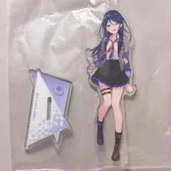 プロセカ　アクスタ　星乃一歌