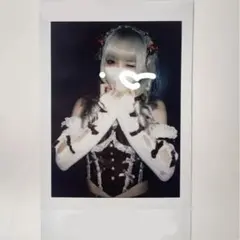 月深乃絢 特典会 チェキ 2025年最新】月深乃絢 チェキの人気アイテム - メルカリ