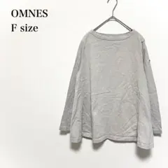 Item thumbnail for item b9f16f27-fabe-4efc-9cea-6dc4cf54320f