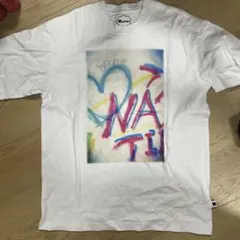 Naptime プルオーバーSWEAT-BLACK×BLACK - メルカリ