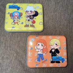 Item thumbnail for item 89872575-40f2-4f8d-bc9b-83cce6fe7852