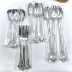 Item thumbnail for item 2aba8232-b28e-49ae-8f5b-1cbf60fa2b4c