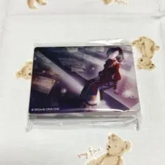 プロセカ ノーブルアート 朝比奈まふゆ vol36