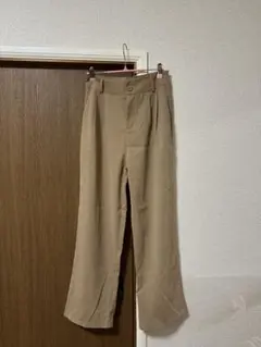 パンツ