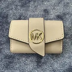 MICHAEL KORS キーケース