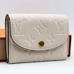 2026年最新】ヴィトン コインパース アンプラントの人気アイテム