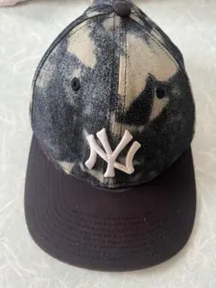 NEW ERA 9FIFTY