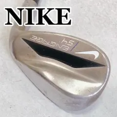 Q084 NIKE エンゲージ メンズ ゴルフ クラブ 54° ウェッジ 希少 Q084 NIKE エンゲージ メンズ ゴルフ クラブ 54° ウェッジ 希少 - メルカリ