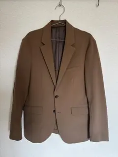 Item thumbnail for item b099ddba-ecc1-4c6f-bd14-6ad8ff820de1