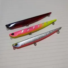 Item thumbnail for item 0564a46b-2256-4bce-a4ae-4f118c57d5c4