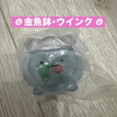 Riri様 リクエスト 2点 まとめ商品