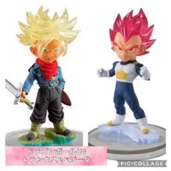 Item thumbnail for item ff34ac70-728b-4878-88d3-8aa4169794de