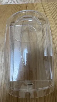ネスカフェ　バリスタ　アイ　給水タンクのサムネイル