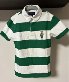Polo Ralph Lauren 140 ポロシャツ