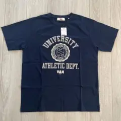 2026年最新】van jac tシャツの人気アイテム - メルカリ