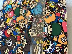 Item thumbnail for item ad880ce9-ee5a-48a4-b3b9-ac11e7aa98cb