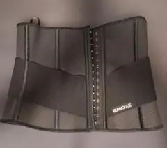 Item thumbnail for item 8ba88fc2-b886-48d9-96cd-7d9dd7e330dd