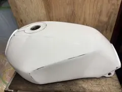 cbx400f タンクのサムネイル
