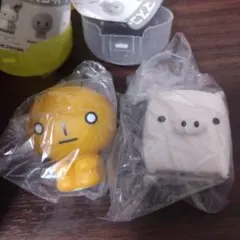 2025年最新】こげぱん ぬいぐるみの人気アイテム - メルカリ