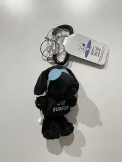 Item thumbnail for item c38e047b-0e06-475a-bcd8-8f677756c1a4