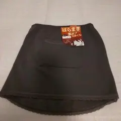 Item thumbnail for item a1f1654a-7891-4a5d-925f-c6586c00ca23