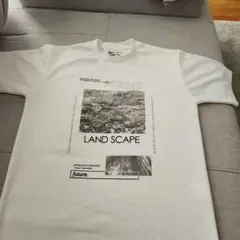 wego Tシャツ