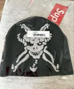 2026年最新】SUPREME シュプリーム Skullの人気アイテム - メルカリ