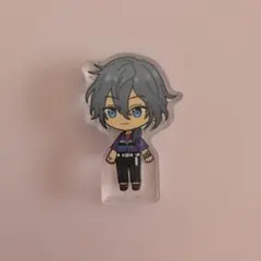 あんスタ　ころっと　椎名ニキ