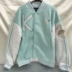 2025年最新】風真いろは 新衣装記念2023 新衣装記念フルセットの人気