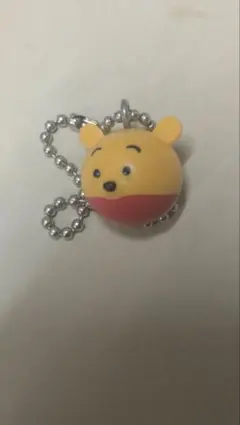 Item thumbnail for item 44fa3281-9be0-415a-8e47-09b99c7b8745