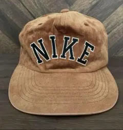 2025年最新】NIKE カラー：ブラウン系 その他の人気アイテム - メルカリ