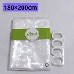 Item thumbnail for item 42b41a32-12f6-4aa9-bdc8-8859eb5d76bc