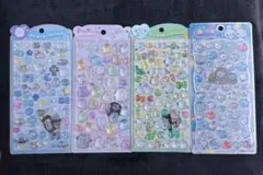♡正規品　うるちゅる　オリジナル　あわわちゃん　まとめ売り♡