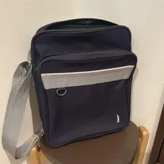 イーストボーイ スクールバック ピンク