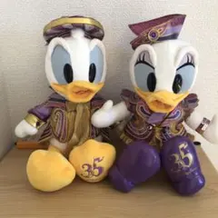 Item thumbnail for item bc5ddeb0-48e4-4100-9d7c-e1e78732da71