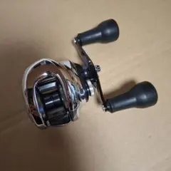 2025年最新】19アンタレスhgの人気アイテム - メルカリ