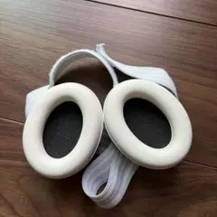 赤ちゃん　イヤーマフ