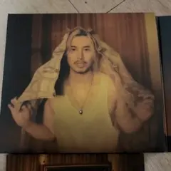 Item thumbnail for item 2a410126-4cba-4bc3-9bab-4edad1119544