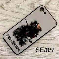 2025年最新】ブラックホーク・ダウンの人気アイテム - メルカリ