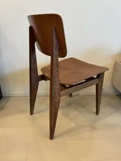 レア！新品未使用品□トムサックス□SHOP CHAiR シリアルナンバー付き