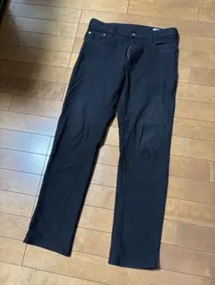 ジャージーズ デニム