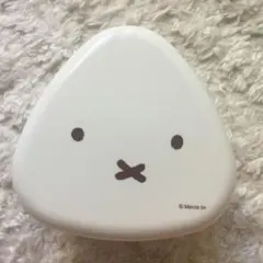 Item thumbnail for item 3d7dad46-0667-4d02-8fad-3ecb4fa05aca