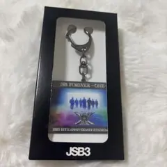 三代目 スタジアム 入場特典③