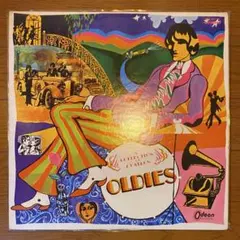 Item thumbnail for item 43e886d4-42d9-427f-a965-79d960e567b7