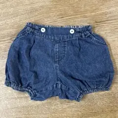 Item thumbnail for item 8e8d2061-14b6-40c0-9746-ca7a2bc77209