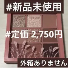 Item thumbnail for item 924d1b09-ed7b-4d2a-b8b9-481ba39d0ba9